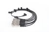 Bosch Ignition Lead Set 0 986 356 332 (0986356332)