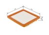 Bosch Air Filter F 026 400 548