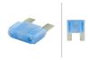 POJISTKA PLOCHA MAXI 60A MODRA 8JS728595-171