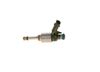 Bosch Fuel Injection Part 0 261 500 229 HDEV52 (0261500229)