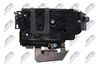 EZC-VW-024_4-WM.JPG