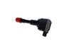 Bosch Ignition Coil 0 986 22A 218 (098622A218)
