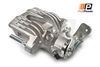 15203251.JPG