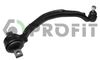 Рычаг независимой подвески колеса, подвеска колеса PROFIT 2304-0377