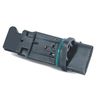 Датчик потоку повітря GAUSS GH5204