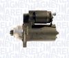 MRF_8018470_1_WR.JPG