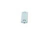 BOSCH Sensor, intake air temperature F 00C 4T2 001