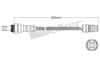 250-241086-ECAT1.JPG