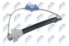 EPS-AU-010_2-WM.JPG