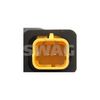 термостат, охладителна течност