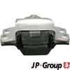 Підвіска, механічна коробка передач JP GROUP 1132404770