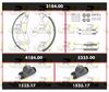 3184.00.BMP