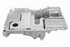 V25-1947_02.JPG