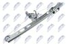 EPS-ME-001_2-WM.JPG