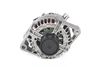 Bosch Alternator 0 124 425 015