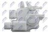 EZC-SB-003_3-WM.JPG