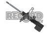 Амортизатор RECORD FRANCE 334498