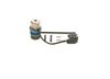 Bosch Fuel Injection System Valve 2 467 010 022