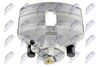 hzp-vw-008_3-wm.JPG