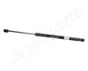 Газова пружина, Lid JAPANPARTS ZS09052