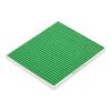 Фільтр салону Castrol Filters CC0258C