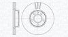 MAGNETI MARELLI