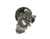 Bosch Mechanical steering pump K S00 000 694 (KS00000694)
