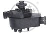 OPT_HP-090_WM_01.JPG