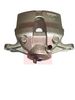 APEC Brake Caliper RCA1589N