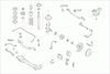 C_000464000000000VA002.JPG
