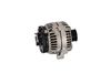 generátor 011-003-000049R