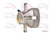 APEC Brake Caliper LCA708