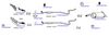 OP-EXSFO738_20260529081649.JPG