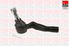 FAI AutoParts