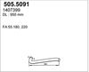 505.5091_1.JPG