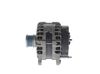 Bosch Alternator 1 986 A01 222 ALT14V180ACW (1986A01222)