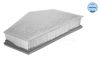 Meyle Air Filter 512 321 0005