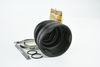 маншон, полуоска