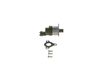Bosch Fuel High Pressure Control Valve for Common Rail 1 465 ZS0 036
