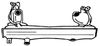 60903_1.JPG