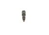 Bosch Nozzle and Holder Assembly 0432191285