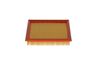 Bosch Air Filter F 026 400 130