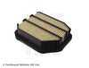 BLUE PRINT Air Filter ADH22288