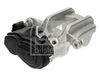 Febi Bilstein Brake Caliper 186528