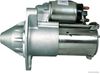 J5210904_S.JPG