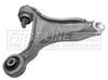 FIRST LINE Control/Trailing Arm, wheel suspension FCA6570