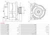 A2143SR_256960.JPG