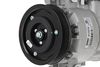 COMPRESSOR_813276_03.JPG