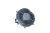 Spojka, větrák chladiče 49132