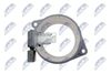 EPP-LR-000_2-WM.JPG